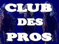 clubdespros