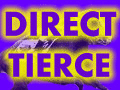 directtierce