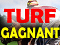 turfgagnant